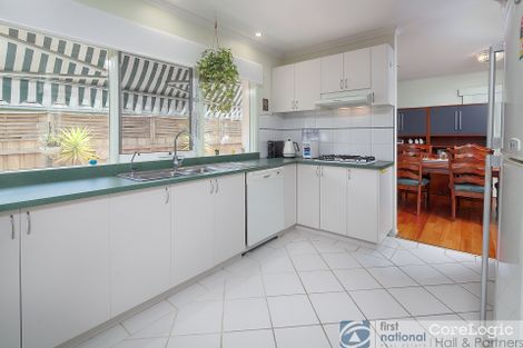 Property photo of 1 Gilmore Crescent Lynbrook VIC 3975