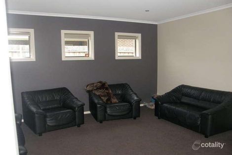 Property photo of 12 Crestmont Court Traralgon VIC 3844