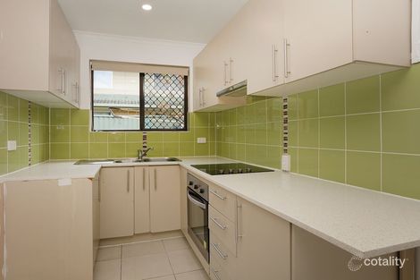 Property photo of 5/92 Boundary Street Beenleigh QLD 4207