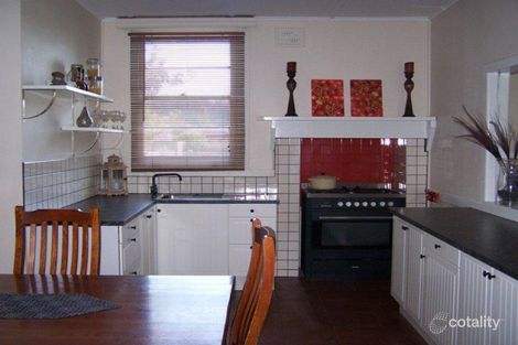 Property photo of 2 Kay Street Mount Burr SA 5279