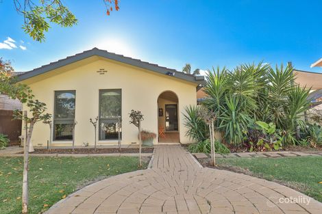 67 Ontario Ave, Mildura, VIC 3500