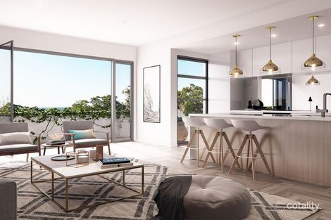6/12-16 Shinfield Ave, St Ives, NSW 2075