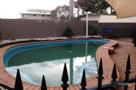 Property photo of 23 Mackillop Street Parap NT 0820