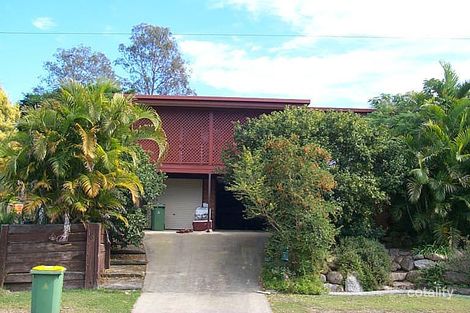 18 Carwell Ave, Petrie, QLD 4502