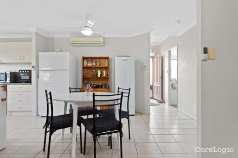 Property photo of 16 Majella Court Caboolture South QLD 4510