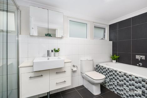 Property photo of 608 Warringah Road Forestville NSW 2087