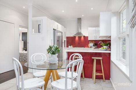 Property photo of 608 Warringah Road Forestville NSW 2087