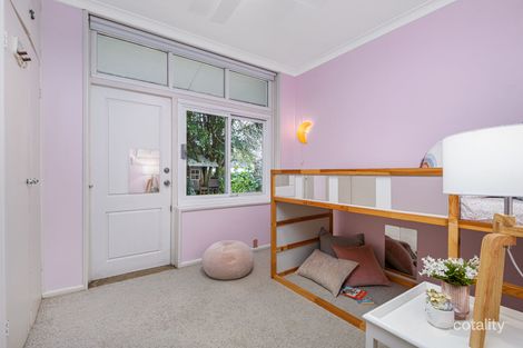 Property photo of 608 Warringah Road Forestville NSW 2087