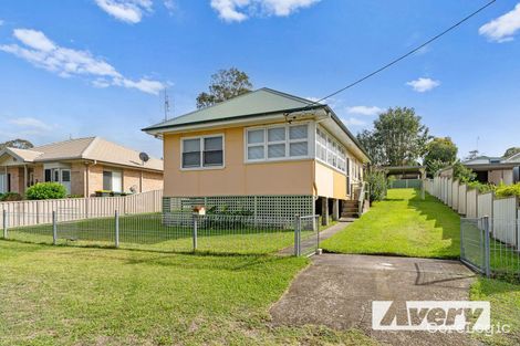 Property photo of 3 Reynolds Street Blackalls Park NSW 2283