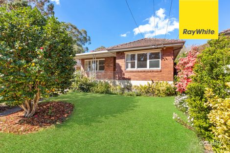 24 Graham Ave, Eastwood, NSW 2122