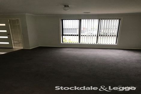 Property photo of 16 Sowerby Road Morwell VIC 3840