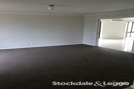 Property photo of 16 Sowerby Road Morwell VIC 3840