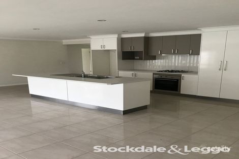 Property photo of 16 Sowerby Road Morwell VIC 3840