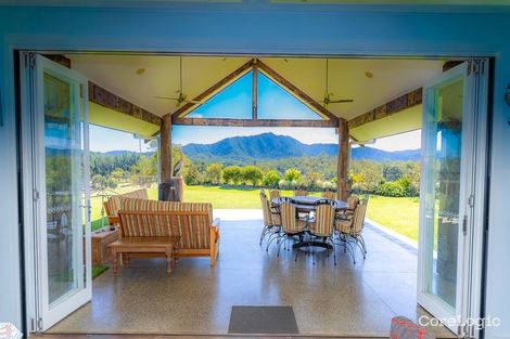 Property photo of 62 Barnwell Road Kuranda QLD 4881