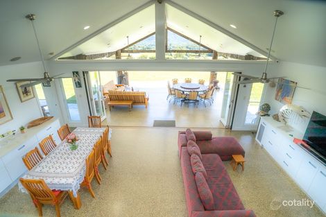 Property photo of 62 Barnwell Road Kuranda QLD 4881