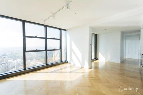 3003/27 Little Collins St, Melbourne, VIC 3000