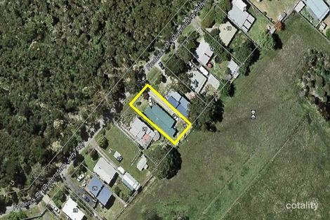 Property photo of 18 Frederick Drive Grantville VIC 3984