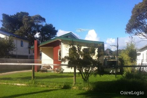 Property photo of 18 Frederick Drive Grantville VIC 3984