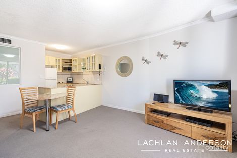 33/100 Bulcock St, Caloundra, QLD 4551