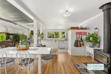 Property photo of 1263 Limbri Road Limbri NSW 2352