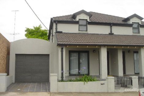 15-17 Mackenzie St, Leichhardt, NSW 2040