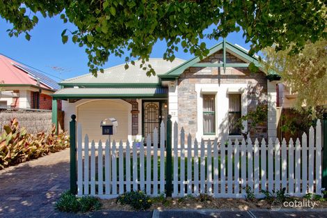 Property photo of 32 Torrens Avenue Lockleys SA 5032