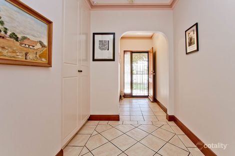 Property photo of 32 Torrens Avenue Lockleys SA 5032