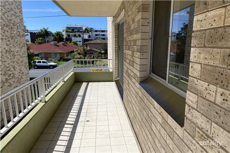 Property photo of 22/68-70 Little Street Forster NSW 2428