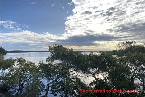 Property photo of 22/68-70 Little Street Forster NSW 2428