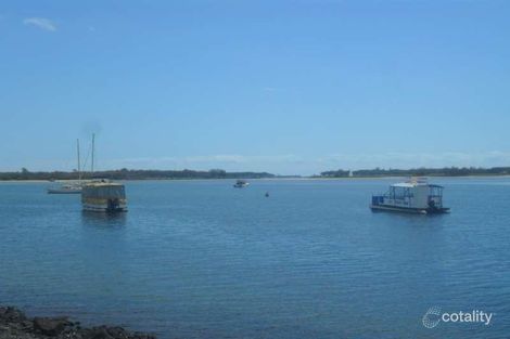 6/290 Marine Pde, Labrador, QLD 4215