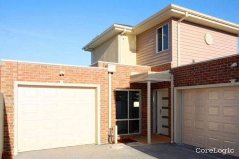 Property photo of 2/2 Jessie Street Preston VIC 3072