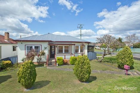 Property photo of 168 Victoria Street East Maitland NSW 2323