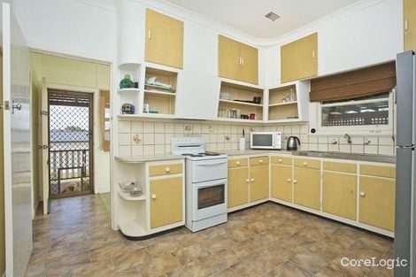 Property photo of 168 Victoria Street East Maitland NSW 2323