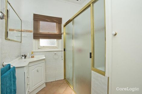 Property photo of 168 Victoria Street East Maitland NSW 2323