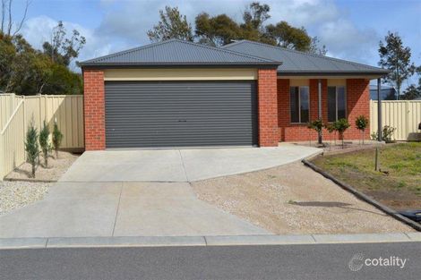 28 Jessica Ave, Kilmore, VIC 3764