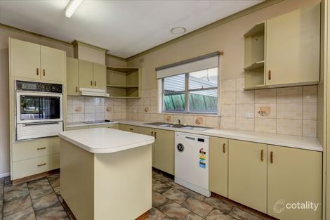 Property photo of 91 Coree Street Finley NSW 2713