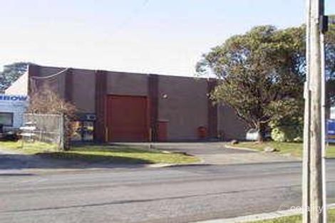 7 Jersey Rd, Bayswater, VIC 3153