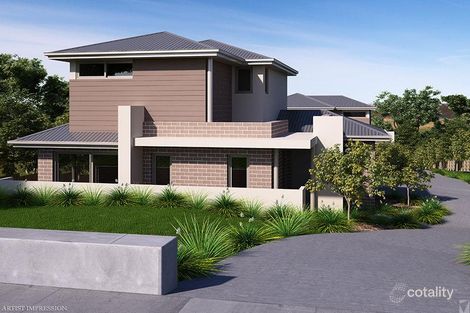 44 Livingstone Rd, Eltham, VIC 3095