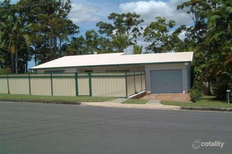 43 Kowree Cres, Maroochydore, QLD 4558