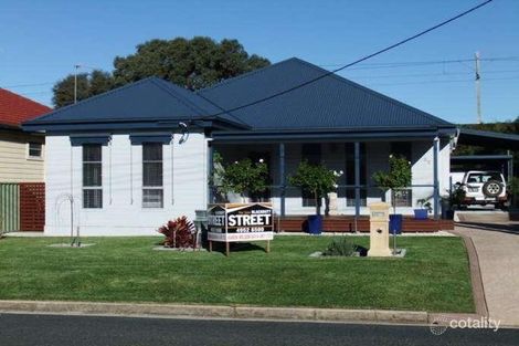 39 Penman St, New Lambton, NSW 2305