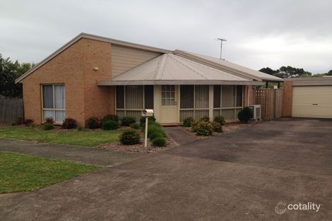 1/30 Wyndham Ave, Cowes, VIC 3922