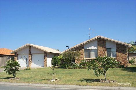 10 Brushbox Ct, Bogangar, NSW 2488