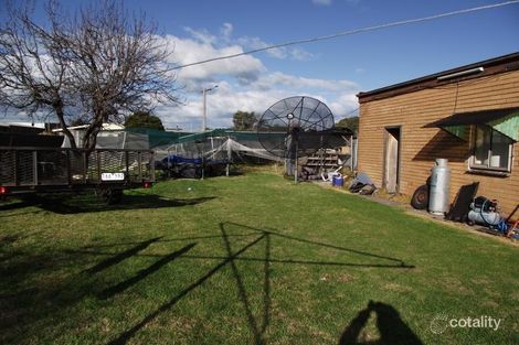 Property photo of 5 McDonald Street Shepparton VIC 3630