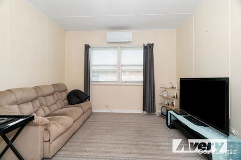 Property photo of 3 Reynolds Street Blackalls Park NSW 2283