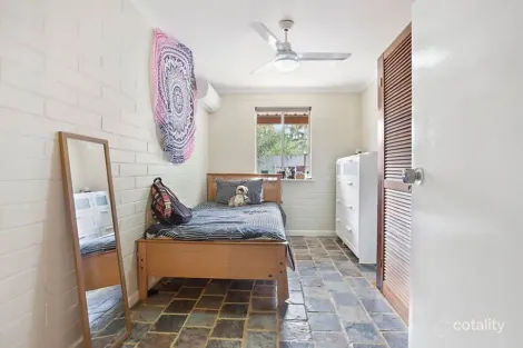 Property photo of 30A Lady Douglas Way Pegs Creek WA 6714