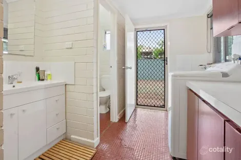 Property photo of 30A Lady Douglas Way Pegs Creek WA 6714