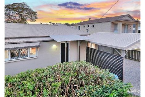 Property photo of 49 London Street Eight Mile Plains QLD 4113