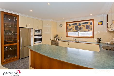 Property photo of 6 Dalmacia Place Glenorchy TAS 7010