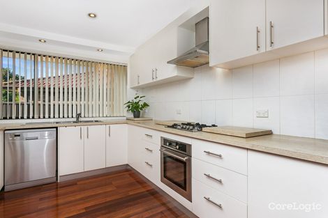 Property photo of 7 Novar Place St Johns Park NSW 2176