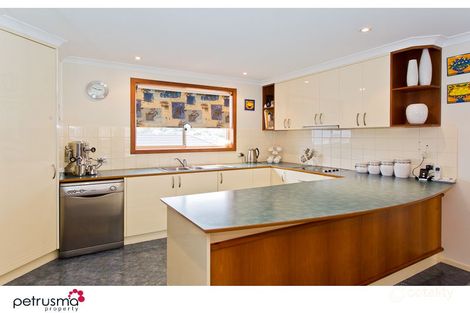 Property photo of 6 Dalmacia Place Glenorchy TAS 7010